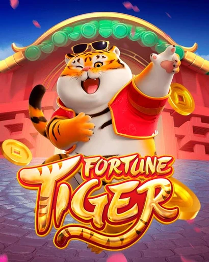 new878 App Jogos Cassino