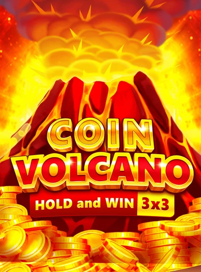 new878 Cassino Oficial login
