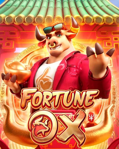 new878 Plataforma Jogos