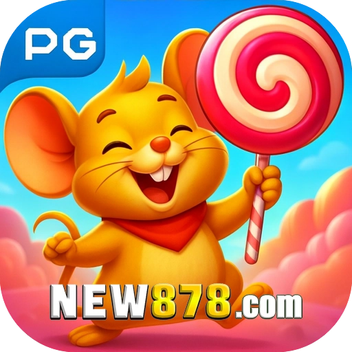 new878 logo