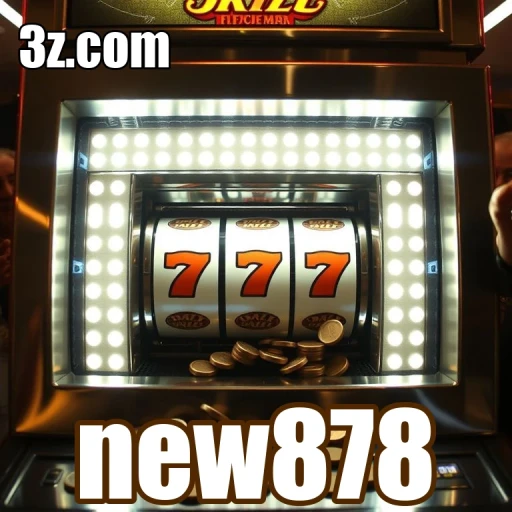 Dicas Brilhantes para Gamer no new878: Aprenda e Jogue Mais