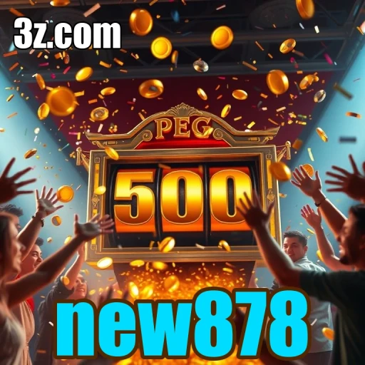 Explore os Melhores Platformers no Site New878